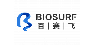 Jiangsu Biosurf Biotech Co., Ltd.